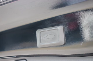 Toyota RAV4 – thumbnail 28