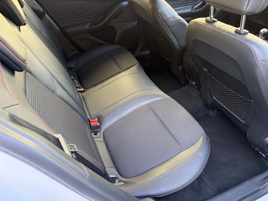 Ford Focus – foto 27