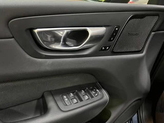 Volvo XC60 – thumbnail 18