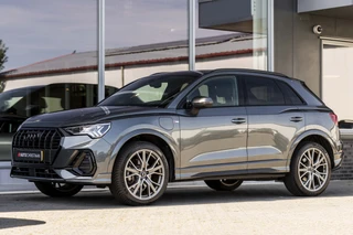 Audi Q3 – thumbnail 2