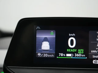 Volkswagen ID.3 – thumbnail 20
