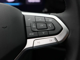 Volkswagen Golf – thumbnail 25