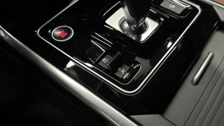 Jaguar XE – thumbnail 50