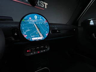 MINI Cooper – thumbnail 24