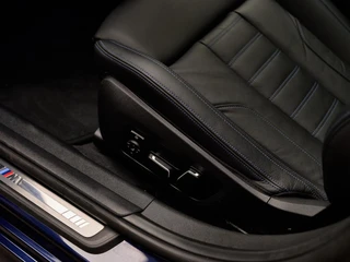 BMW 3 Serie – thumbnail 13