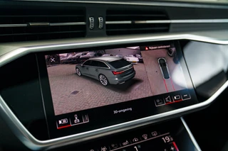 Audi A6 – thumbnail 15