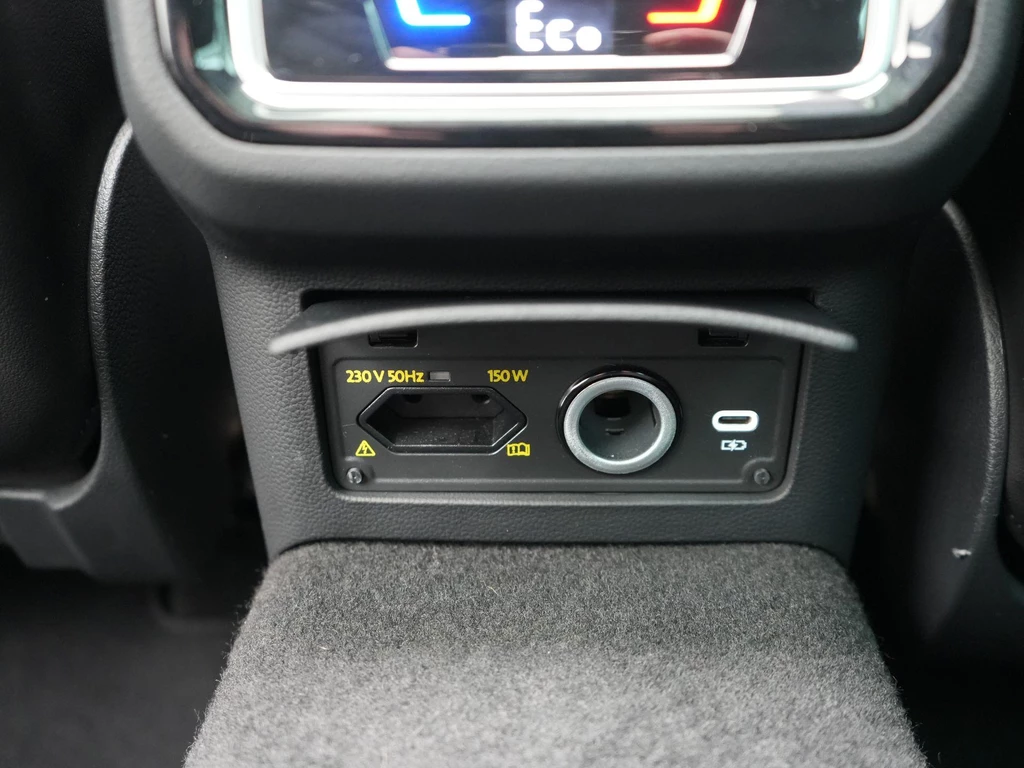 Volkswagen Passat – foto 56