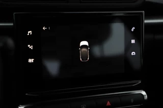 Citroën C3 – thumbnail 18