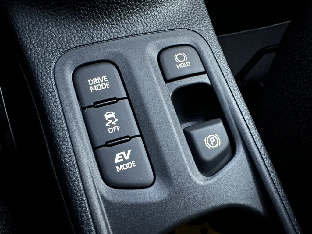 Toyota Aygo – foto 31