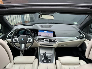 BMW X5 – thumbnail 9