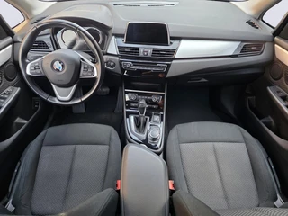 BMW 2 Serie – thumbnail 12