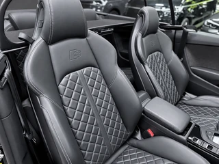 Audi A5 – thumbnail 18