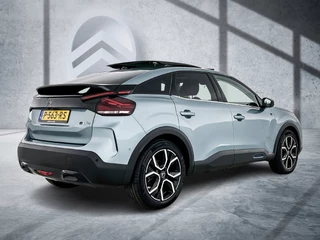Citroën ë-C4 – thumbnail 4