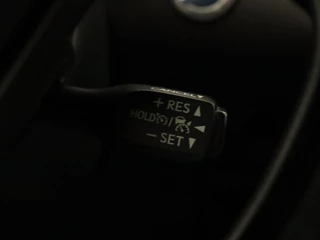 Toyota C-HR – thumbnail 27