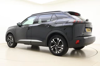 Peugeot e-2008 – thumbnail 4
