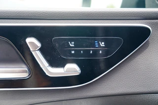 Mercedes-Benz C-Klasse – thumbnail 33