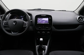 Renault Clio – thumbnail 13