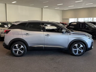 Peugeot 3008 – thumbnail 6