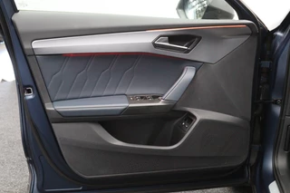 CUPRA Formentor – thumbnail 17