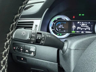 Kia Niro – thumbnail 27