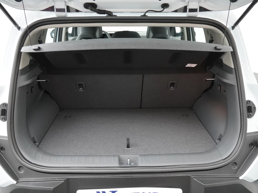 Kia EV2 – foto 36