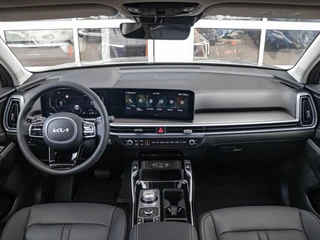 Kia Sorento – thumbnail 10
