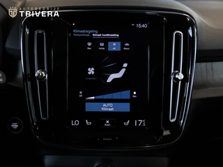 Volvo XC40 – thumbnail 44