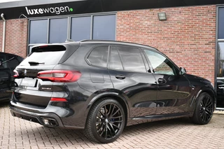 BMW X5 – thumbnail 16