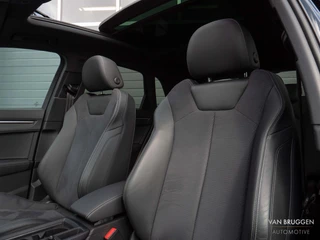 Audi Q3 – thumbnail 14