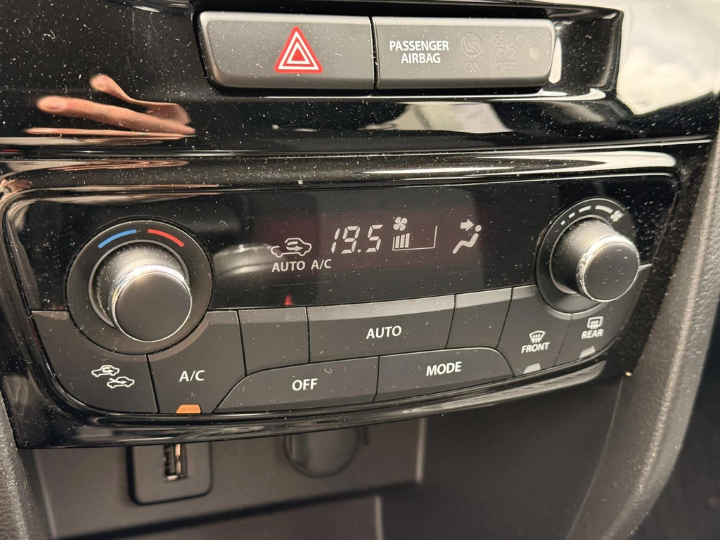 Suzuki Vitara – foto 18