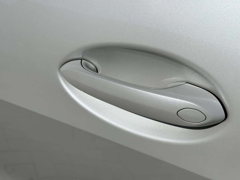 BMW X5 – foto 23