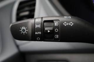 Hyundai i20 – thumbnail 32