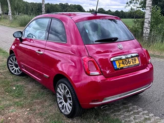 Fiat 500 – thumbnail 6