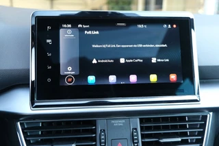 SEAT Tarraco – thumbnail 28