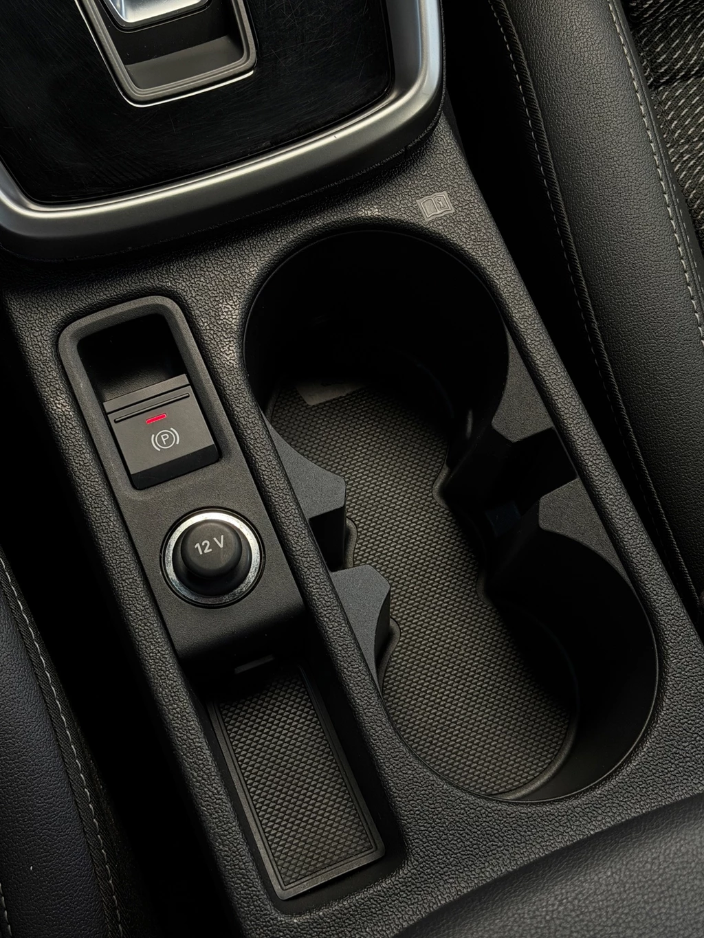 Audi A3 – foto 24