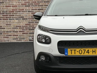 Citroën C3 – thumbnail 12