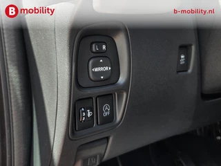 Peugeot 108 – thumbnail 18