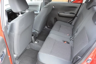Suzuki Ignis – thumbnail 28