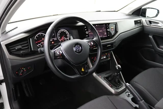 Volkswagen Polo – thumbnail 12