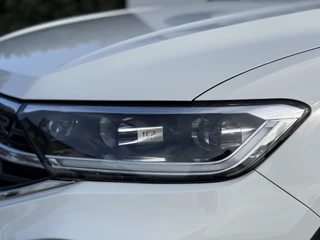 Volkswagen T-Roc – thumbnail 31