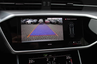 Audi A6 – thumbnail 22