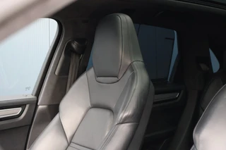 Porsche Cayenne – thumbnail 48