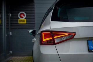 SEAT Arona – thumbnail 40