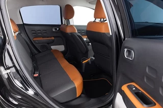 Citroën C3 – thumbnail 14