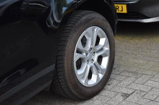 Land Rover Range Rover Evoque – thumbnail 42