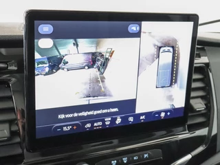 Ford Transit – thumbnail 30