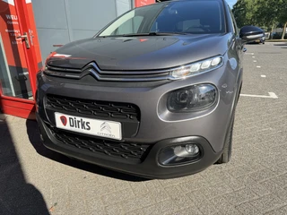 Citroën C3 – thumbnail 3