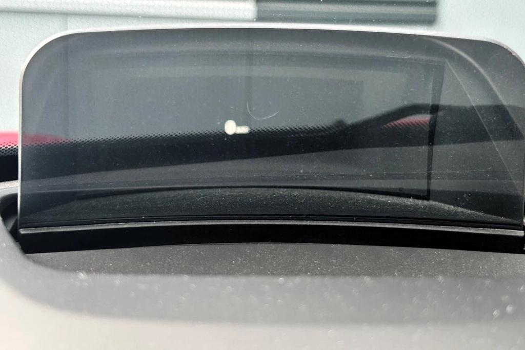 MINI Cooper S – foto 13