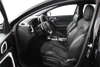 Kia ProCeed – thumbnail 21