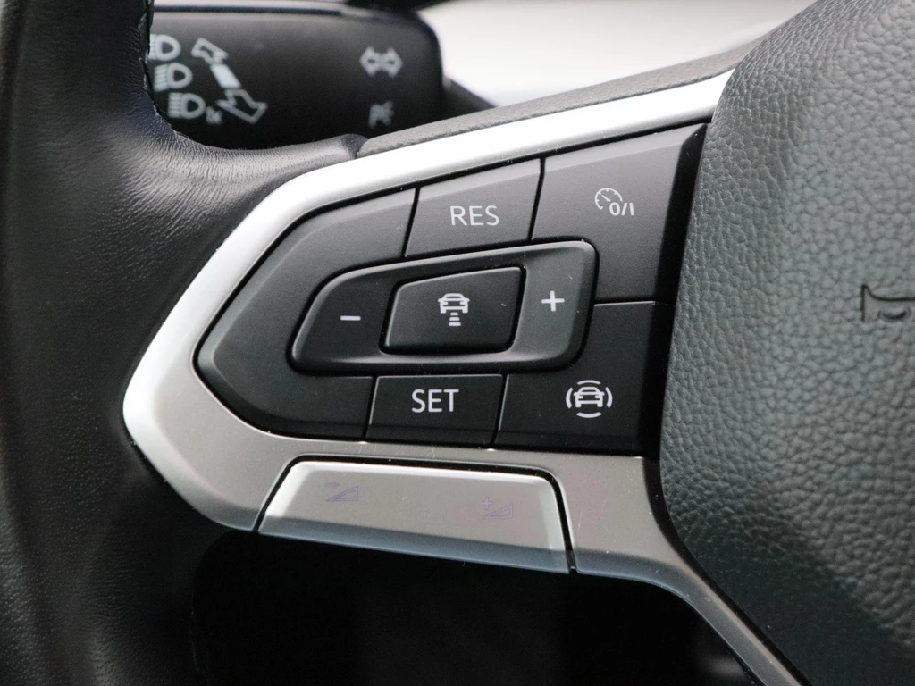 Volkswagen Golf – foto 19
